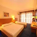 Hotel Grand Efe (adults Only) 4*