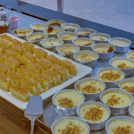 Grand Efe (adults Only) ホテル