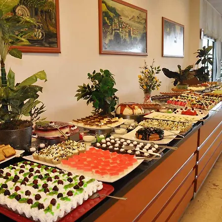 Grand Efe (adults Only) 4* 오즈데르