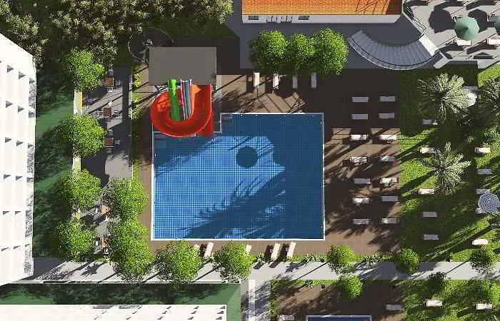 Otel Grand Efe (adults Only)