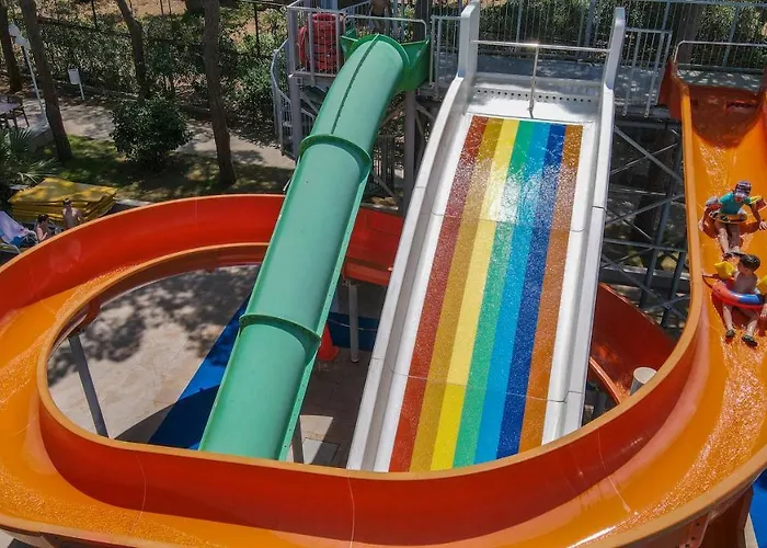 Grand Efe (adults Only) Hotel Özdere