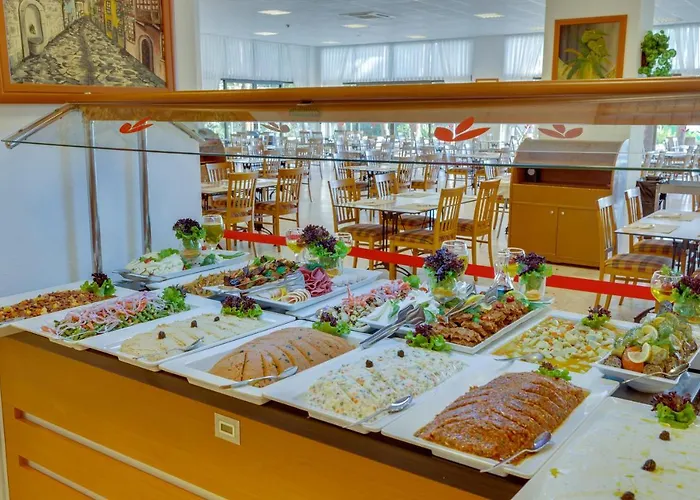 Grand Efe (adults Only)