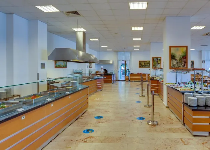 Grand Efe (adults Only) Özdere