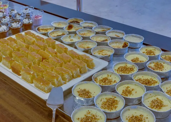 Grand Efe (adults Only) Otel