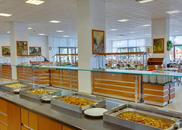 Grand Efe (adults Only) 4* Özdere