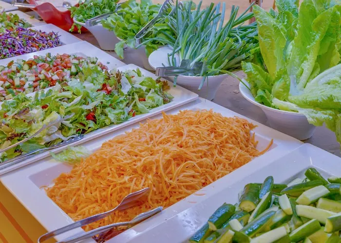 Grand Efe (adults Only) 4* Özdere