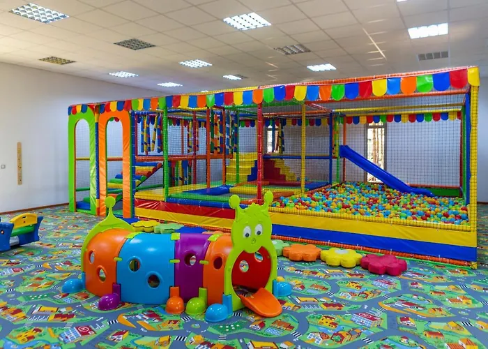 Grand Efe (adults Only) Özdere