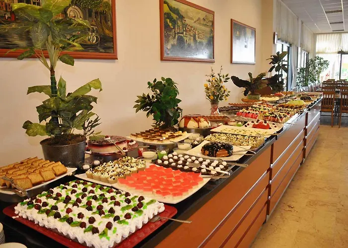 Grand Efe (adults Only) 4* Özdere