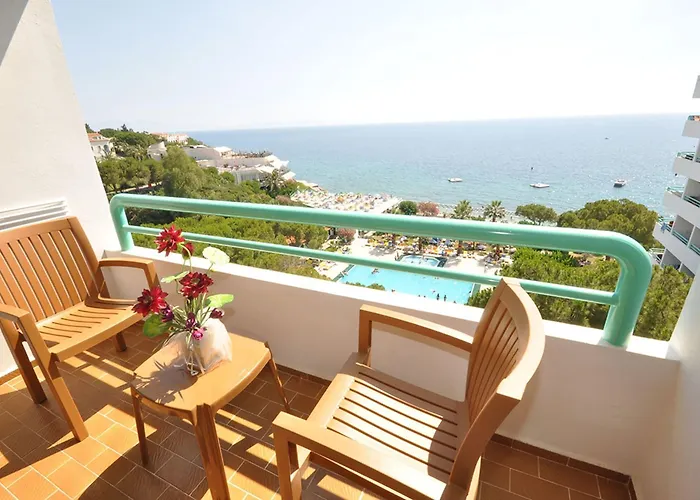 Grand Efe (adults Only) Özdere