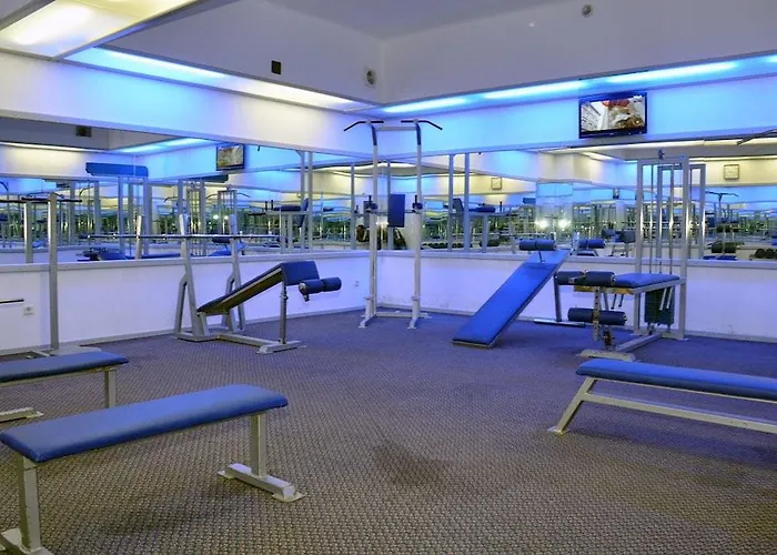 Grand Efe (adults Only) Hotel 4*