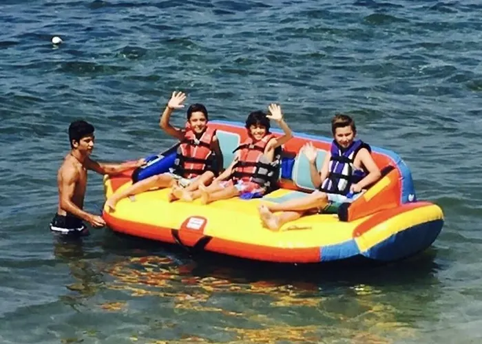 Grand Efe (adults Only) Özdere