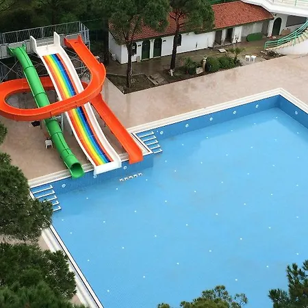 Grand Efe (adults Only) 4*