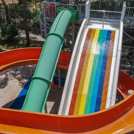 Grand Efe (adults Only) Отель Оздере