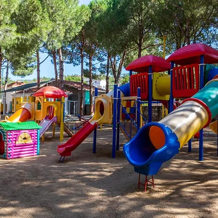 Grand Efe (adults Only) Hotel