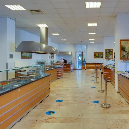 Grand Efe (adults Only) Оздере