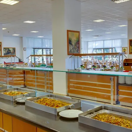 Grand Efe (adults Only) 4* Оздере