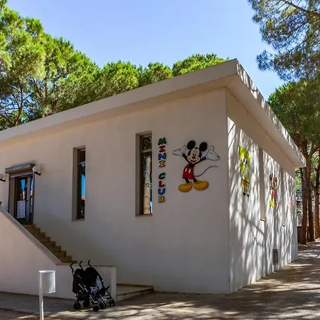 Отель Grand Efe (adults Only) 4*