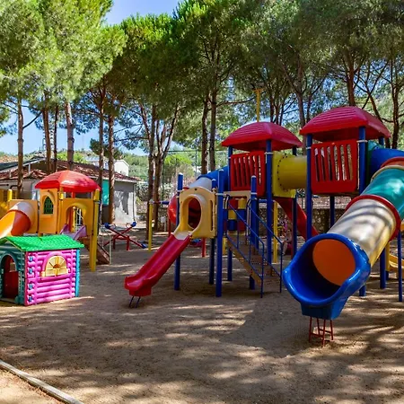 Отель Grand Efe (adults Only) Оздере