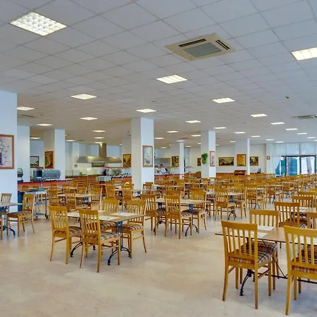 Grand Efe (adults Only) 4* Оздере