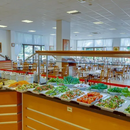 Grand Efe (adults Only) 4* Ozdere