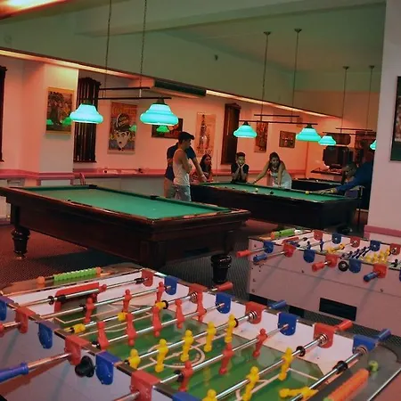Hotel Grand Efe (adults Only) 4*