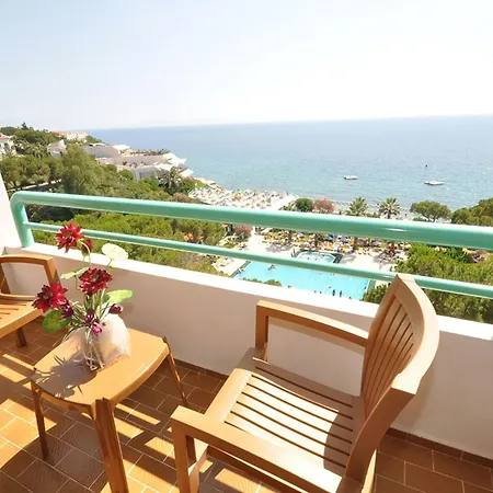 Grand Efe (adults Only) Оздере