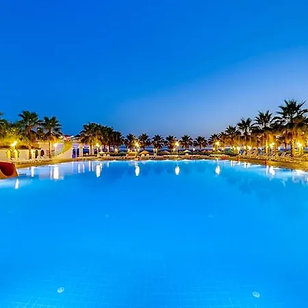 Grand Efe (adults Only) Hotel 4*