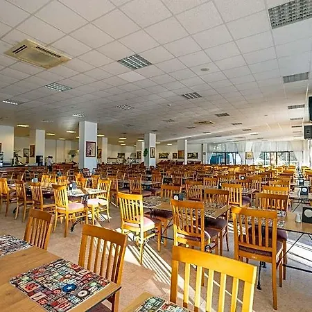 Grand Efe (adults Only) 4* Оздере