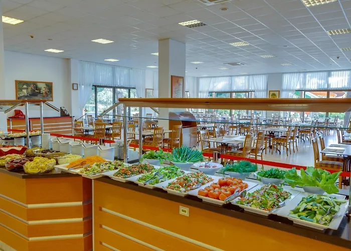 Grand Efe (adults Only) 4* Özdere